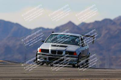 media/Mar-16-2025-Speed Ventures CVR (Sun) [[04681430d3]]/1-Red Group/Session 2 (Turn 9)/